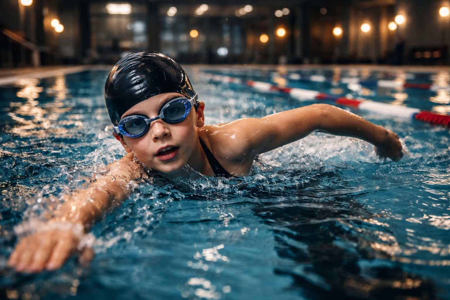 На базе «Юного Ястреба» подвели итоги обновления за 2025 год