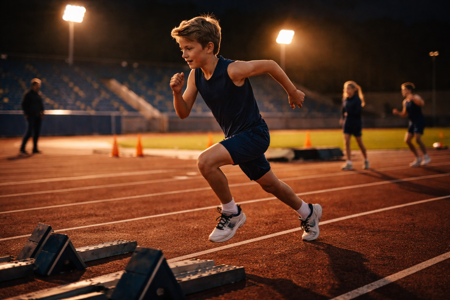 Транспортные услуги для групп и гостей