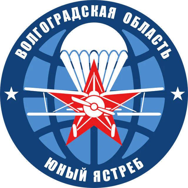 Юный Ястреб — спортивная школа